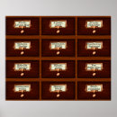 Search for catalogue posters Reading