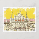 Search for munich Vintage