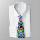 Search for zen meditation ties Peace