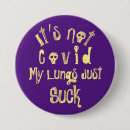 Search for lungs badges Asthma