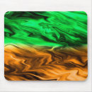 Search for orange mouse mats Waves