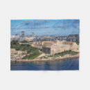 Search for fort blankets Travel
