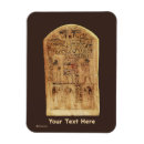 Search for egypts magnets Egyptology
