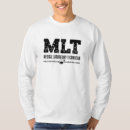 Search for lab tech tshirts Chemistry
