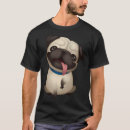 Search for wrinkles tshirts Silly