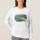 Search for trunk tshirts Virgin islands national park
