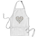 Search for new york city aprons Brooklyn