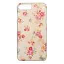 Search for pink vintage wallpaper iphone cases Roses