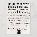 Search for specimen Bugs