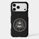 Search for sacred geometry iphone cases Symbol