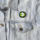 Search for reggae badges Rocksteady