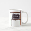 Search for welcome to america mugs United states of america