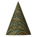 Search for construction paper party hats Pattern