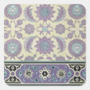 Search for floor tiles stickers Prisse