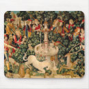 Search for mythical mouse mats Doodlefly