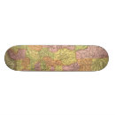 Search for show comp skateboards Relief