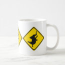 Search for alert mugs Cute