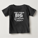 Search for big brother tshirts Expiring