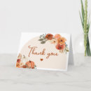 Search for autumn cards Floral