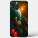 Search for futuristic iphone cases Spaceship