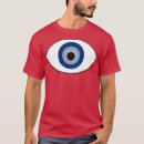 Search for evil eye mens tshirts Cute