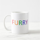 Search for anthro mugs Furries