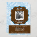 Search for wallpaper invitations Baby