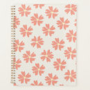 Search for off office supplies Stylish