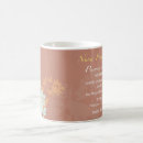 Search for nurse practitioner mugs Appreciation
