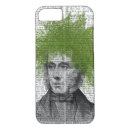 Search for fern iphone cases Contemporary