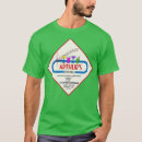 Search for arthur clothing Graduation