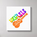 Search for stringed musical instrument canvas prints Strings
