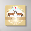 Search for wedding anniversary gifts Heart