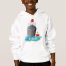 Search for tug boat clothing Sailing