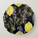 Search for vintage lavender cushions Pattern