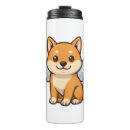 Search for wolf cartoon mugs Puppy