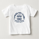 Search for ski baby clothes Winter