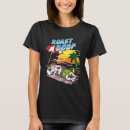 Search for roast beef tshirts Bbq