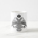 Search for orthodox church mugs Religious