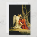 Search for mount of olives postcards Gethsemane