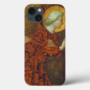 Search for angels ipad cases Halo