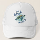Search for sea turtle hats Summer