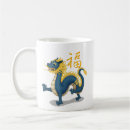 Search for chinese zodiac dragon mugs Horoscope
