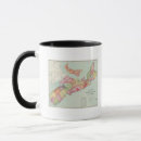 Search for nova scotia map mugs Edward