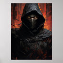 Search for blade posters Warrior