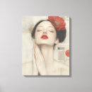 Search for old time art Retro