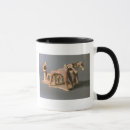Search for egypt tomb mugs Ancient
