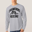 Search for chamorro tshirts 671