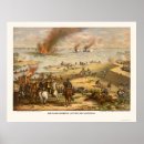 Search for merrimac Civil war