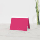 Search for backgrounds cards Pink background